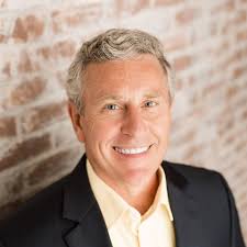 Movement Mortgage,39179