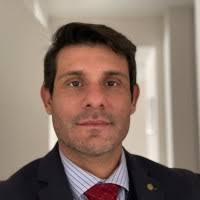 100+ "Pedro Ocana" profiles