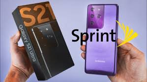 Apr 04, 2016 · the imei number change on your phone will help you fix it. 5 15 Min Unlock Sprint T Mobile Verizon Samsung Galaxy Note 10 10 N970u N975u N977u N970w N975w N977w Unlockingsnow Com