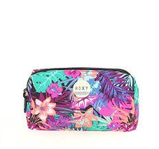 Ontdek de pokemon trousse 2 compartiments pokemon schooltassen op sarenza. Trousse 2 Compartiments Roxy Pipeline Case Erjaa03046 Kvj Pipeline Case Trousse