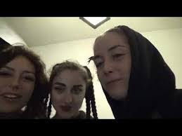 Paula Padron's Instagram, Twitter & Facebook