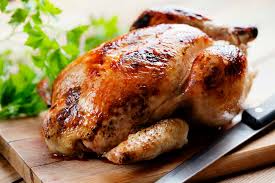 May 24, 2020 · when meat is the main: How Many Pounds Of Chicken Per Person Prepared Cooks