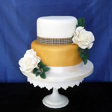 Maybe you would like to learn more about one of these? Anniversary Cakes Wedding Cakes Edinburgh Scotland
