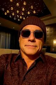 ACDC. Big Balls awesome. Always makes me chuckle!