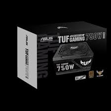 康舒 350w 300w 全漢 文書電源 電競 套裝機拆下 最穩定的電源供應器lo. Asus Tuf Gaming 750b 750wéŠ…ç‰Œé›»æºä¾›æ‡‰å™¨ Psu Bnw å‰µç³»ç§'æŠ€