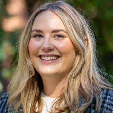 How Soft Skills Help 3 Tech Leaders Build Trust