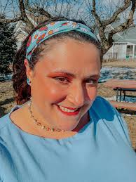 🎉 GIVEAWAY WINNERS! 🎉 Big thank you to everyone who entered our “Tag a  Bestie” giveaway — y'all showed up with the love! 💕 I wish I could give a  headband to