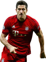 287 transparent png illustrations and cipart matching robert lewandowski. Download Robert Lewandowski Football Render 18845 Footyrenders Pro Evolution Soccer 2013 Png Image With No Background Pngkey Com