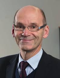 IAB-Jahresbericht 2014