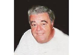 Richard Mahar Obituary (2018)