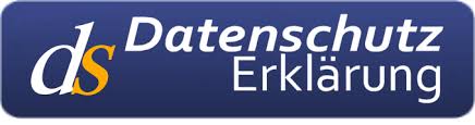 Sehr geehrte damen und herren, hiermit stelle ich den antrag auf vorzeitige restschuldbefreiung nach ablauf von 5 jahren gemäß § 300 inso. Restschuldbefreiung Steht Bevor Was Ist Zu Beachten Schuldnerberatung Kanzlei Grundmann