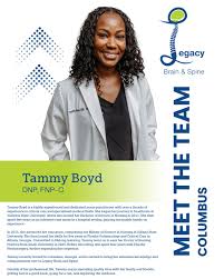 Image result for Family Practice Notebook Updates 2020