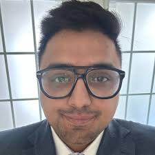 2025goals #successjourney