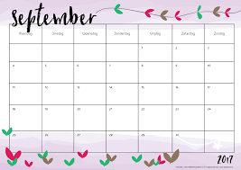 Monkeybread software blog xojo and filemaker plugins. Kalender Augustus September Oktober 2015 Calendrier