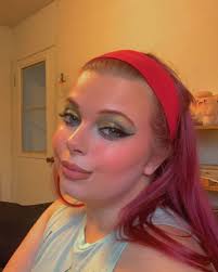 Mackenzie Castro (@makeup_mmcastro) • Instagram photos and videos