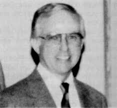 Politics, Economics and Landscape Architecture