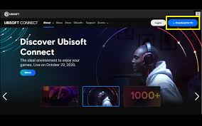 The best websites voted by users. How To Activate A Ubisoft Game On Ubisoft Connect Allkeyshop Com