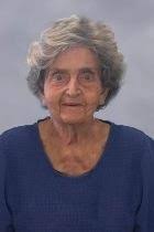 Lorraine Denis Obituary (2018)