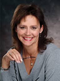 THE Sweet Potato Queens