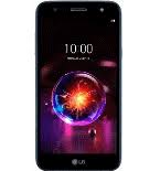 The lg website has a large collection of manuals available to download in pdf format. Synchronize Lg K11 Lm X410 Fn Phonecopy