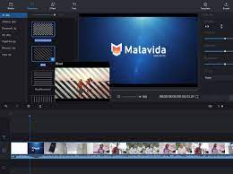 Import and edit slide shows and videos. Minitool Moviemaker 2 4 Download For Pc Free