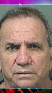 Woman who witnessed fatal Lamborghini crash recalls tragic day