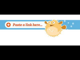 Se você quer utilizar a versão gratuita, dessa um pouco a página até encontrar a mensagem interested in our free plan? Bitly Como Se Cadastrar Encurtar E Personalizar Seu Link No Bitly Youtube