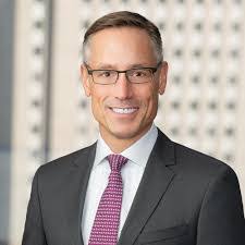 Jamie Levitt's Instagram, Twitter & Facebook