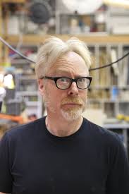 Mike Crabb (@Crabbi_)