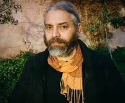 Joe Candido Private Tour Guide in Rome, Italy