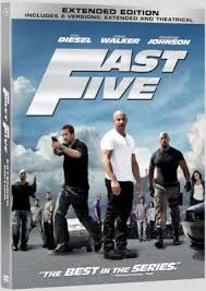 Chelsea islan, dewi sandra, fedi nuril and others. New Movie Download Free Posts Facebook