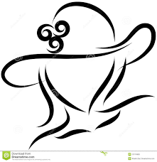 Pin On Disegni