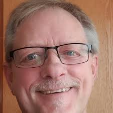 Stream Leo Baker music