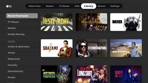 Jun 10, 2021 · you can easily enjoy the service on roku devices too. Apple Tv App For Roku Not Working How To Fix Appletoolbox