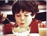 Hey Mikey He Likes It Hey Mikey Everybody Loved Mikey Childhood Memories My Childhood Memories Memories Chances are mikeys layin' in a gutter somewhere. hey mikey he likes it hey mikey