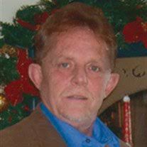 Marlon Hamm's Instagram, Twitter & Facebook