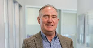 Labworks International Inc.