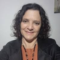 200+ perfiles de «Laporta»