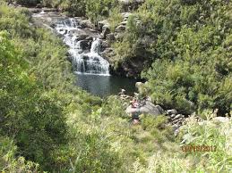 Fácil acesso van tres cachoeiras. Cachoeira Das Flores Parque Nacional Do Itatiaia Picture Of Gute Passeios Itatiaia National Park Tripadvisor