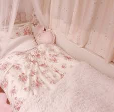 ËË ËË Ððððððððð Ð³ððððð Ðððððððð Pastel Room Kawaii Room Aesthetic Bedroom pinterest