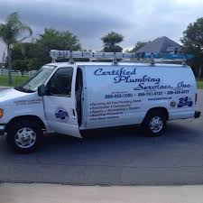 We did not find results for: Top 10 Best Plumbers In Orange City Fl Angi Angie S List