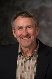 Central Washington University Retirement Association Interviews