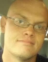 Ian R. Shafer Obituary