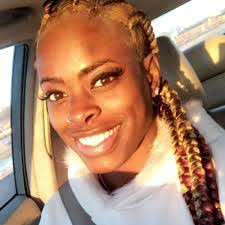 Orlando Hunter's Instagram, Twitter & Facebook