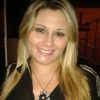 Michelle Albuquerque