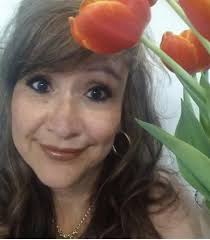 Jennifer Lopez Obituary (2023)