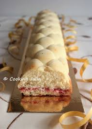 Cooking Julia Buche Aux Saint Jacques Saint Jacques Blogs Culinaires Pains A Hot Dog