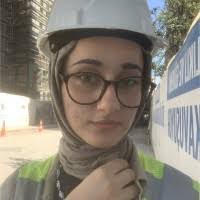 Funda Gurgoze's Instagram, Twitter & Facebook