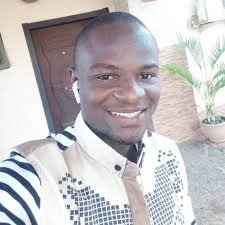 Which bucket will get filled first?