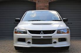 Used 2006 mitsubishi lancer evolution for sale. For Sale Evo 9 Rs 604 Miles Lancer Register Forum